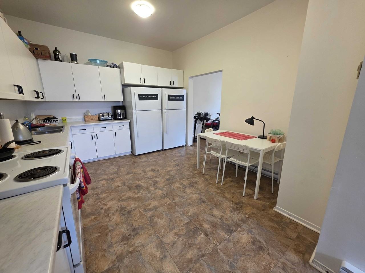 189 Alfred St #A - Photo 2 of 11