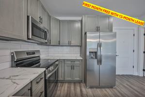 featured image of 25 Broadway