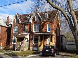 featured image of 21 Nelson St #A