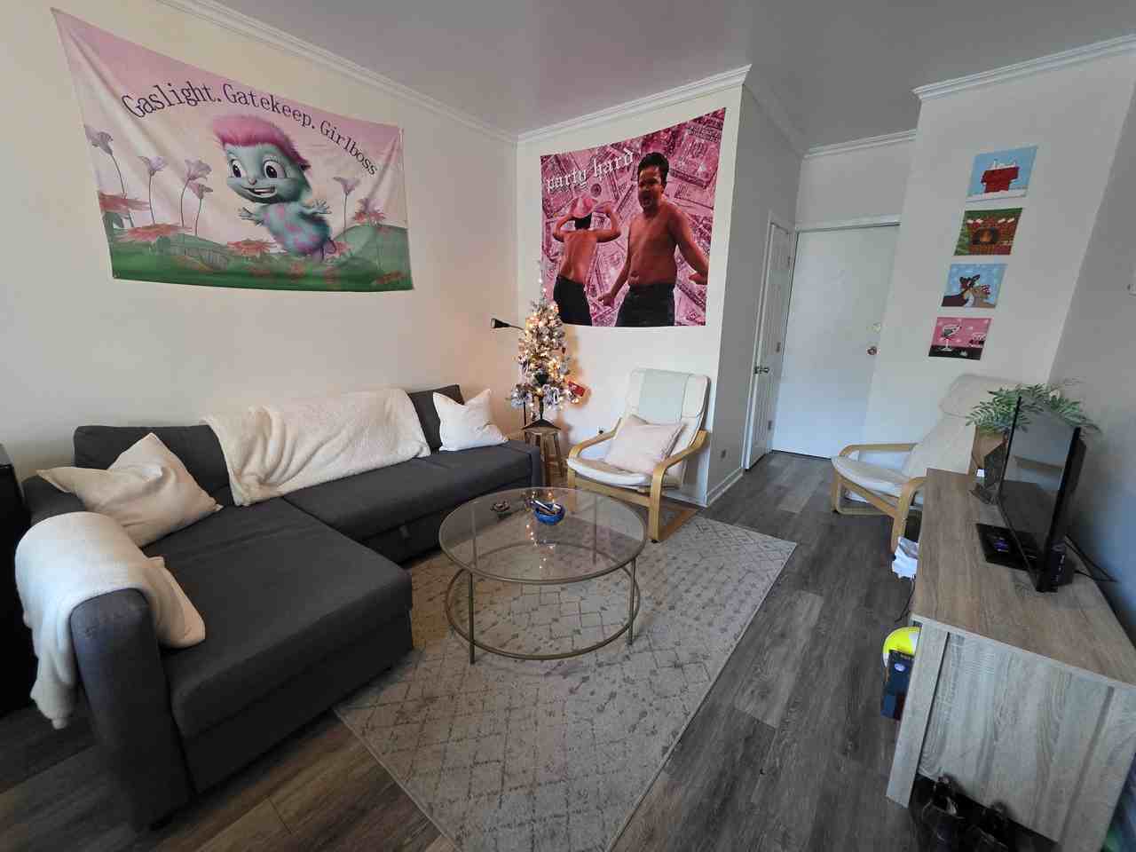 21 Nelson St #A - Photo 2 of 13