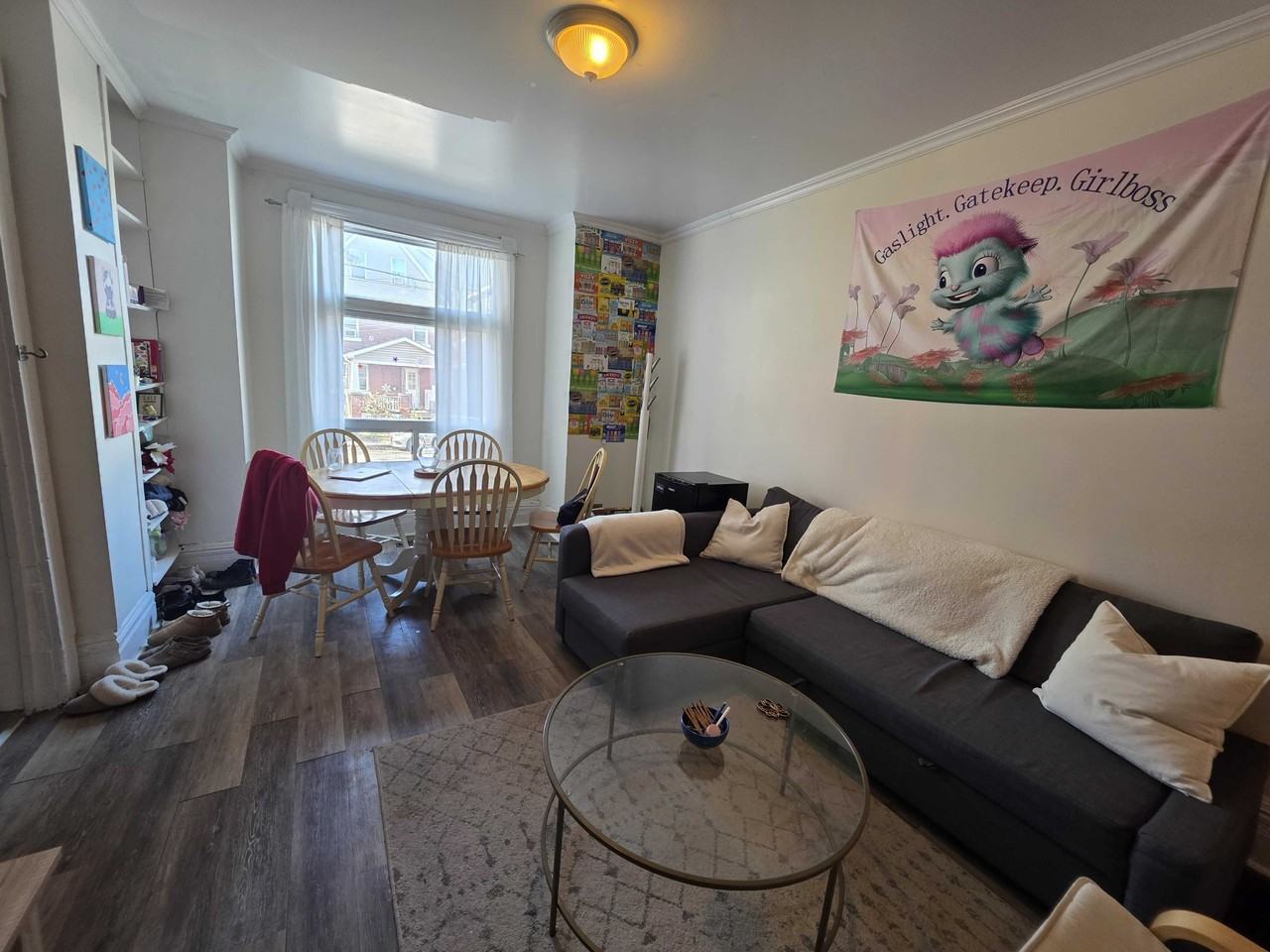 21 Nelson St #A - Photo 3 of 13