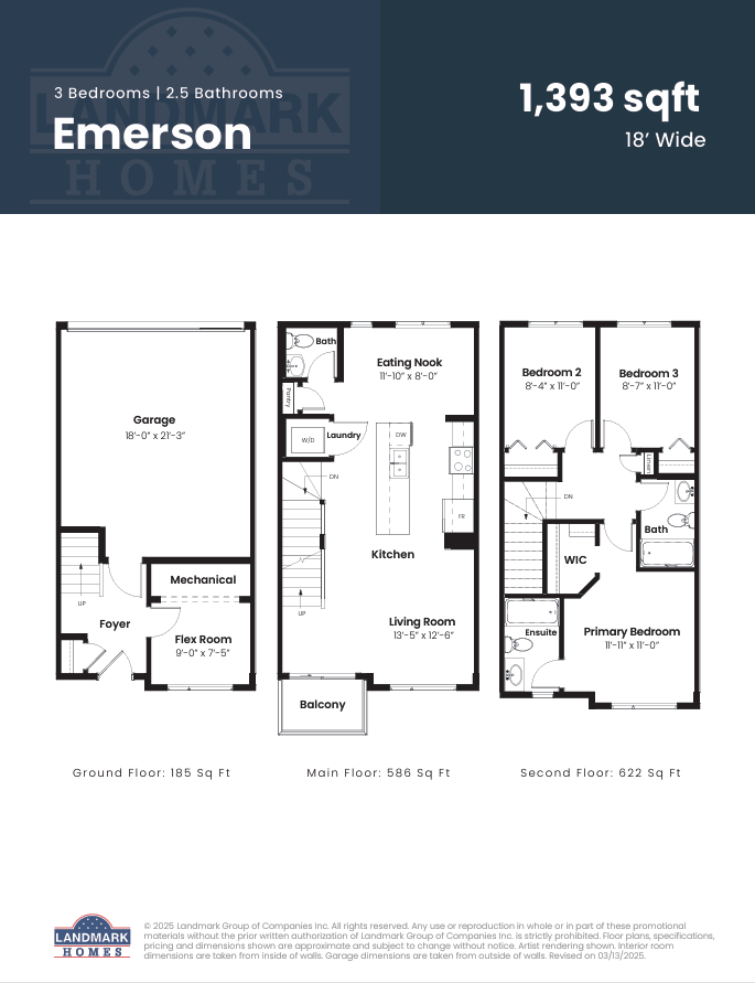 2610 - 2610 159 St Sw #29 - Photo 2 of 19