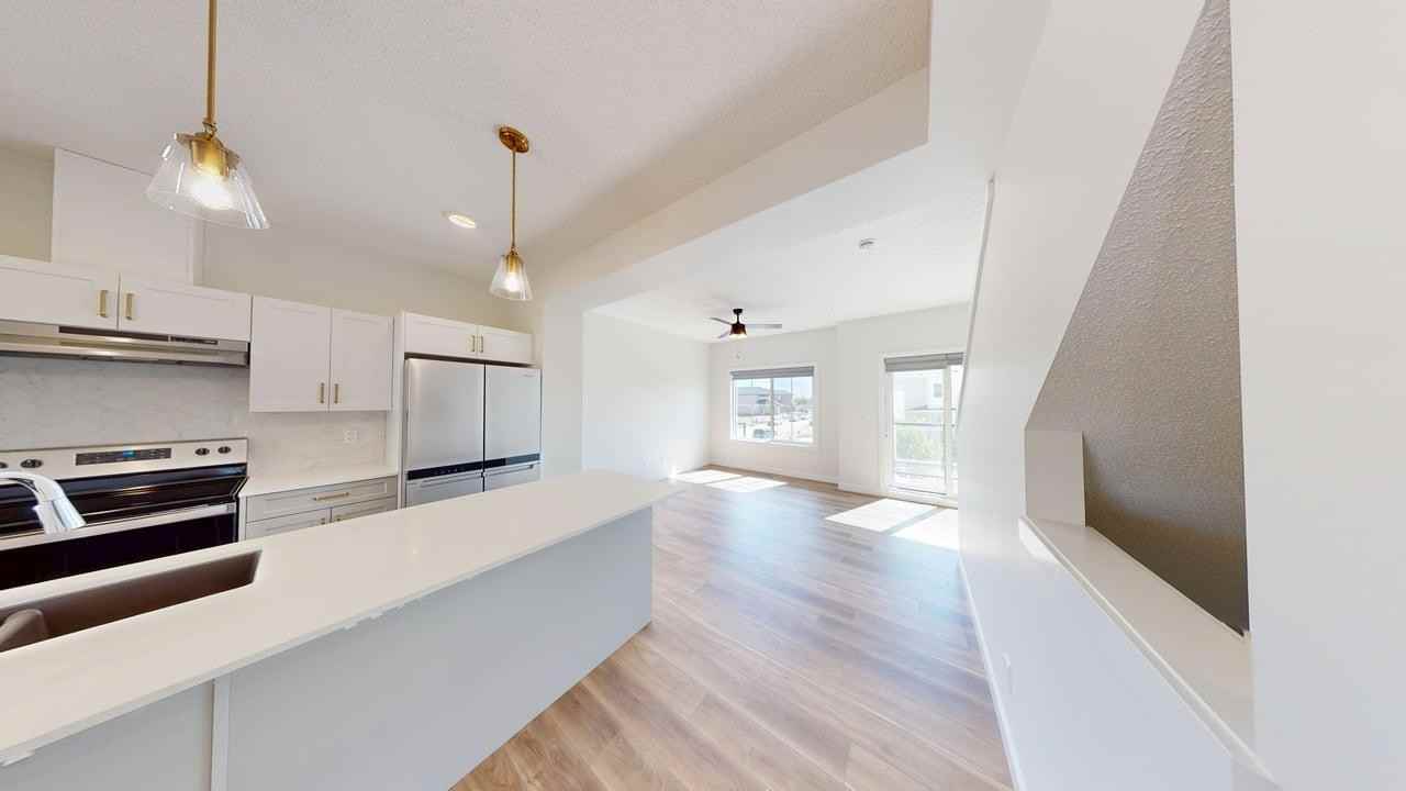 2610 - 2610 159 St Sw #29 - Photo 3 of 19