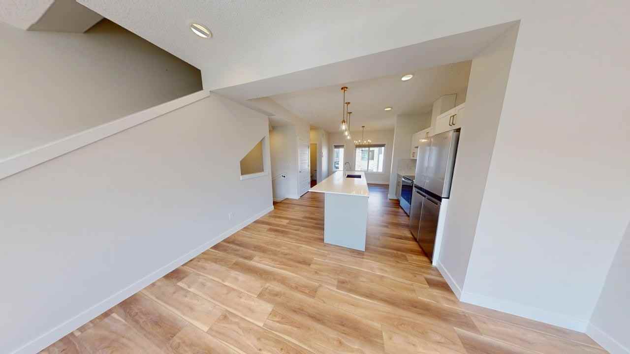 2610 - 2610 159 St Sw #29 - Photo 4 of 19