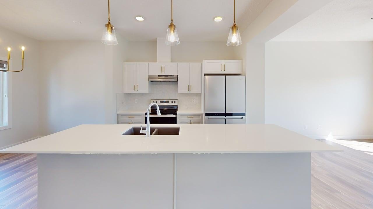 2610 - 2610 159 St Sw #29 - Photo 5 of 19
