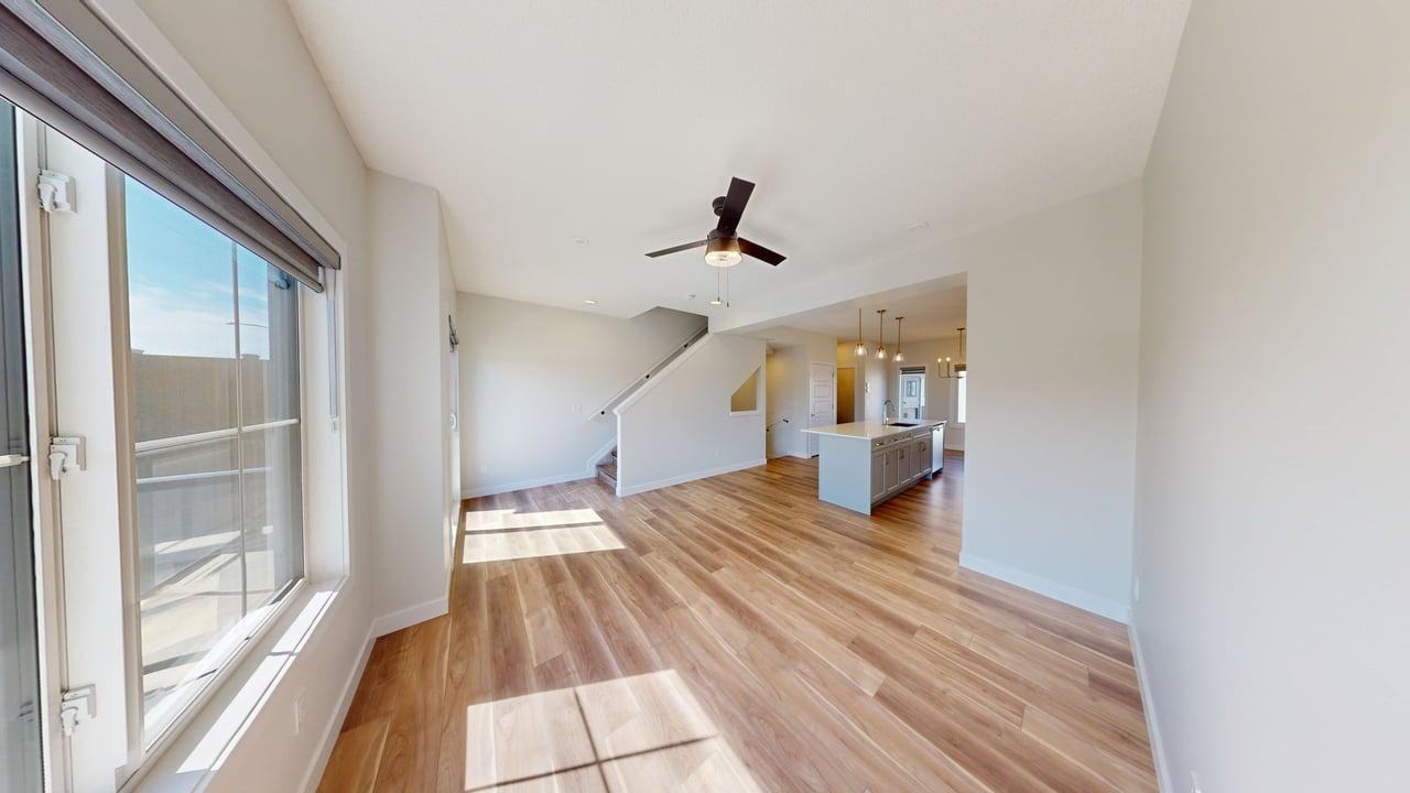 2610 - 2610 159 St Sw #29 - Photo 6 of 19