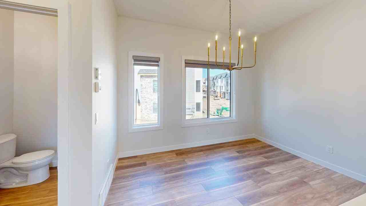 2610 - 2610 159 St Sw #29 - Photo 7 of 19
