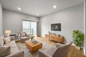 featured image of 2335 Paine St Ne