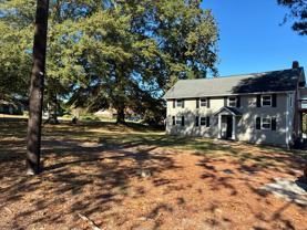 6787 Strickland St - Photo 1 of 1