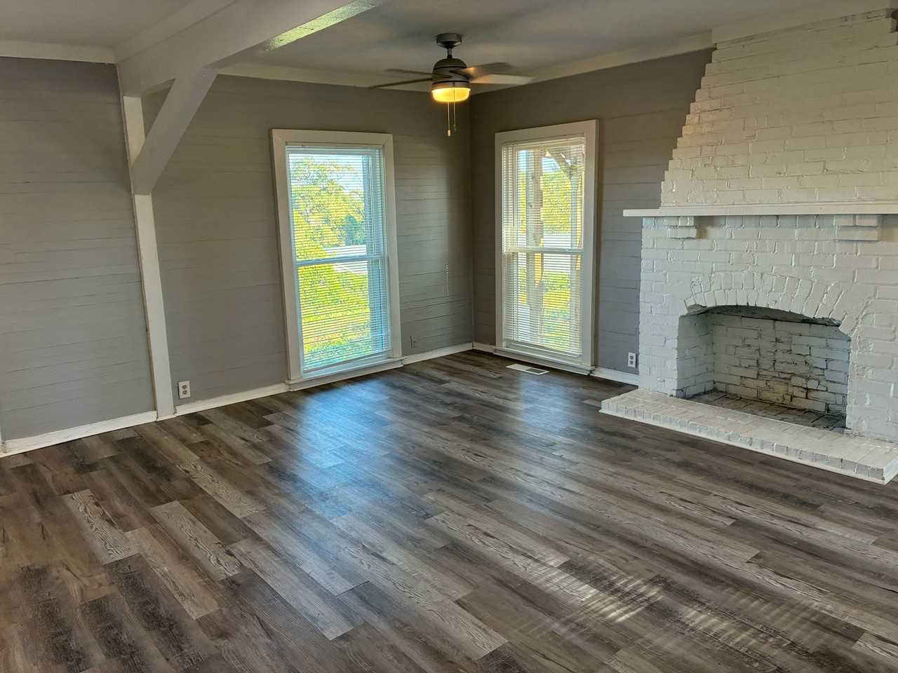 6787 Strickland St - Photo 2 of 13