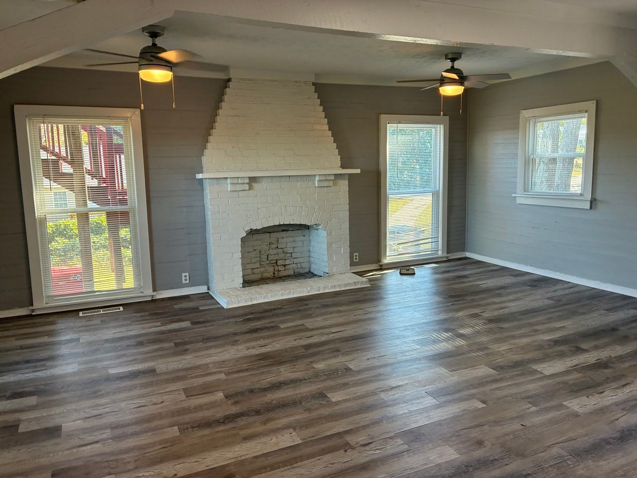 6787 Strickland St - Photo 3 of 13