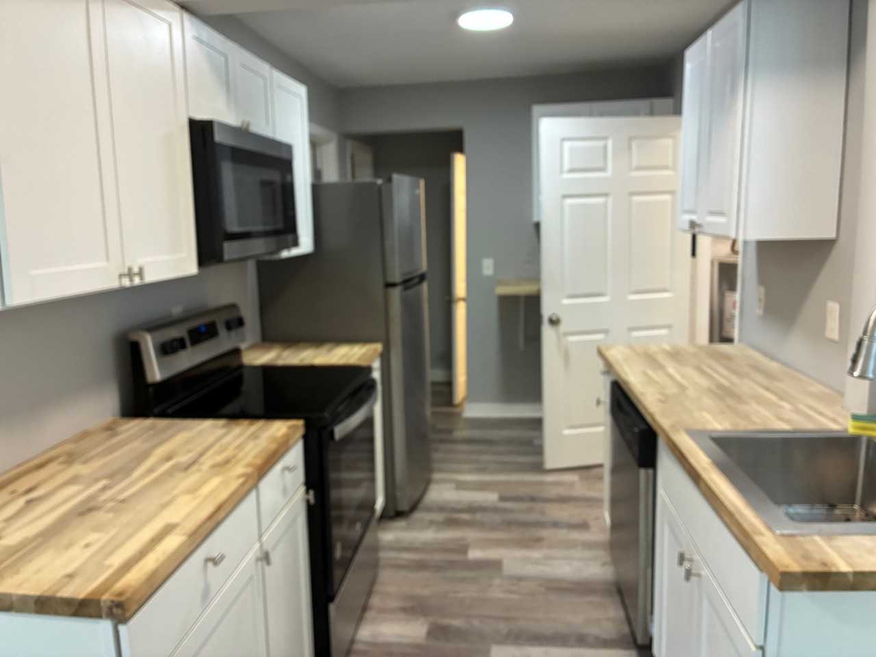 6787 Strickland St - Photo 4 of 13