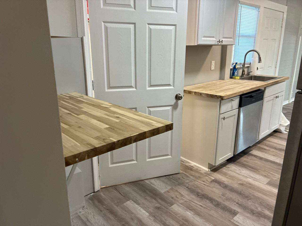 6787 Strickland St - Photo 5 of 13