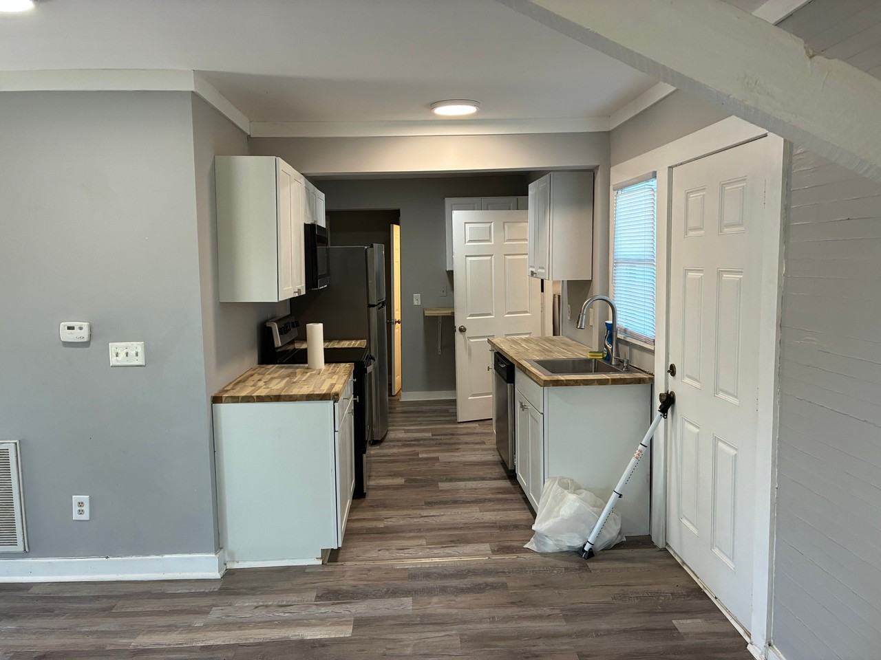 6787 Strickland St - Photo 6 of 13