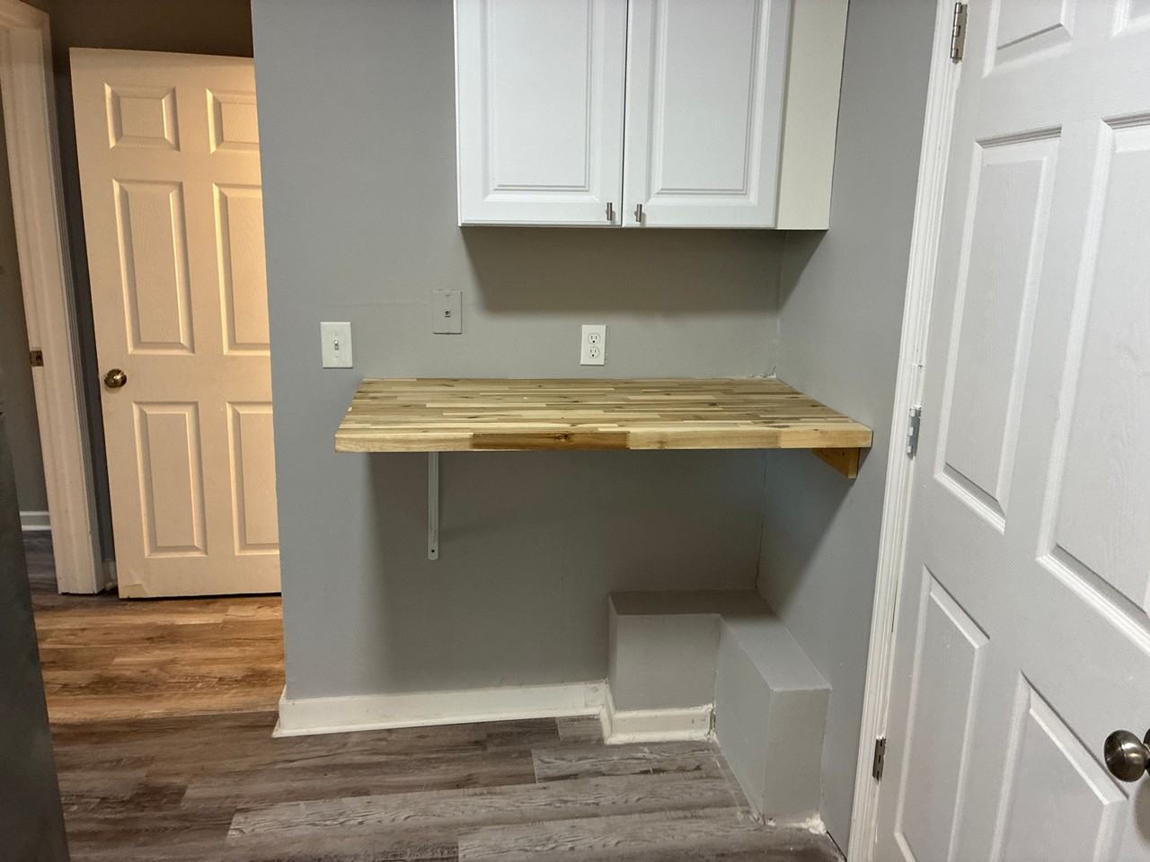 6787 Strickland St - Photo 7 of 13