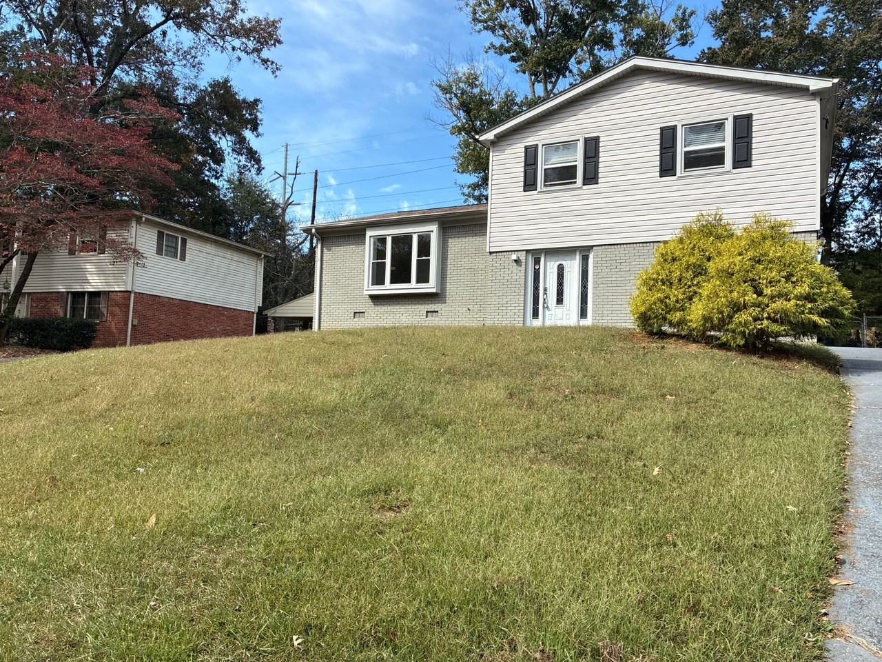 3022 Trafalgar Way - Photo 2 of 29