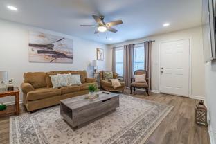 2511 Joe Jerkins Blvd - Photo 1 of 1