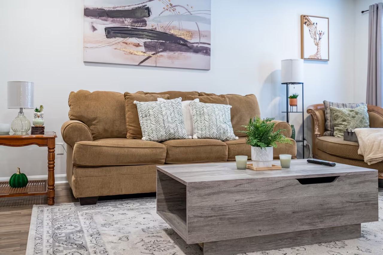 2511 Joe Jerkins Blvd - Photo 3 of 20