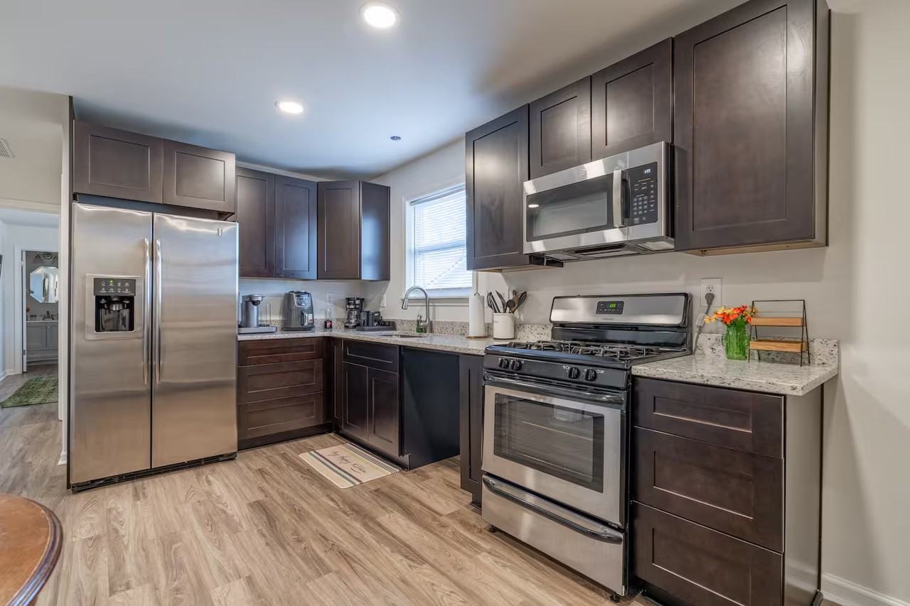 2511 Joe Jerkins Blvd - Photo 4 of 20