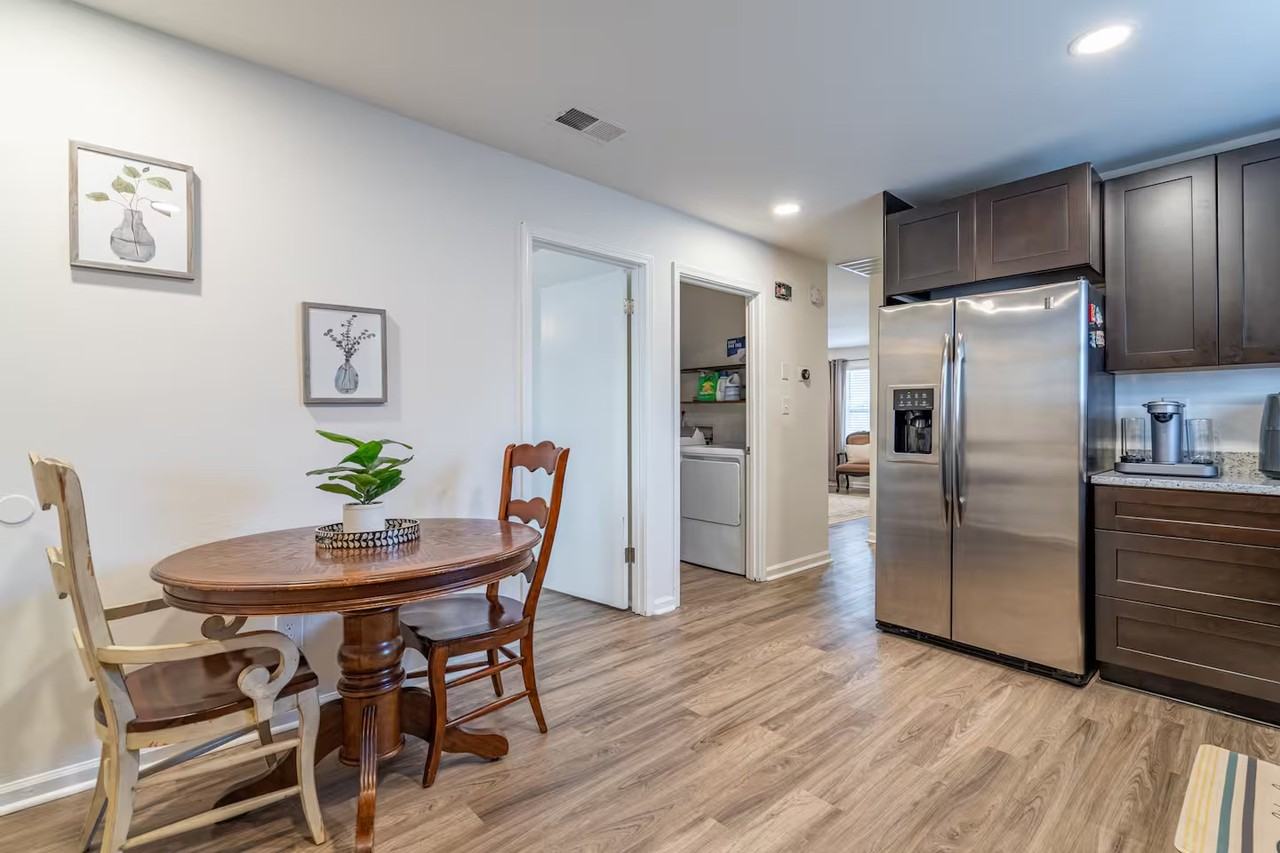 2511 Joe Jerkins Blvd - Photo 7 of 20