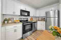 Prairie Village Apartments - Photo 1 of 1