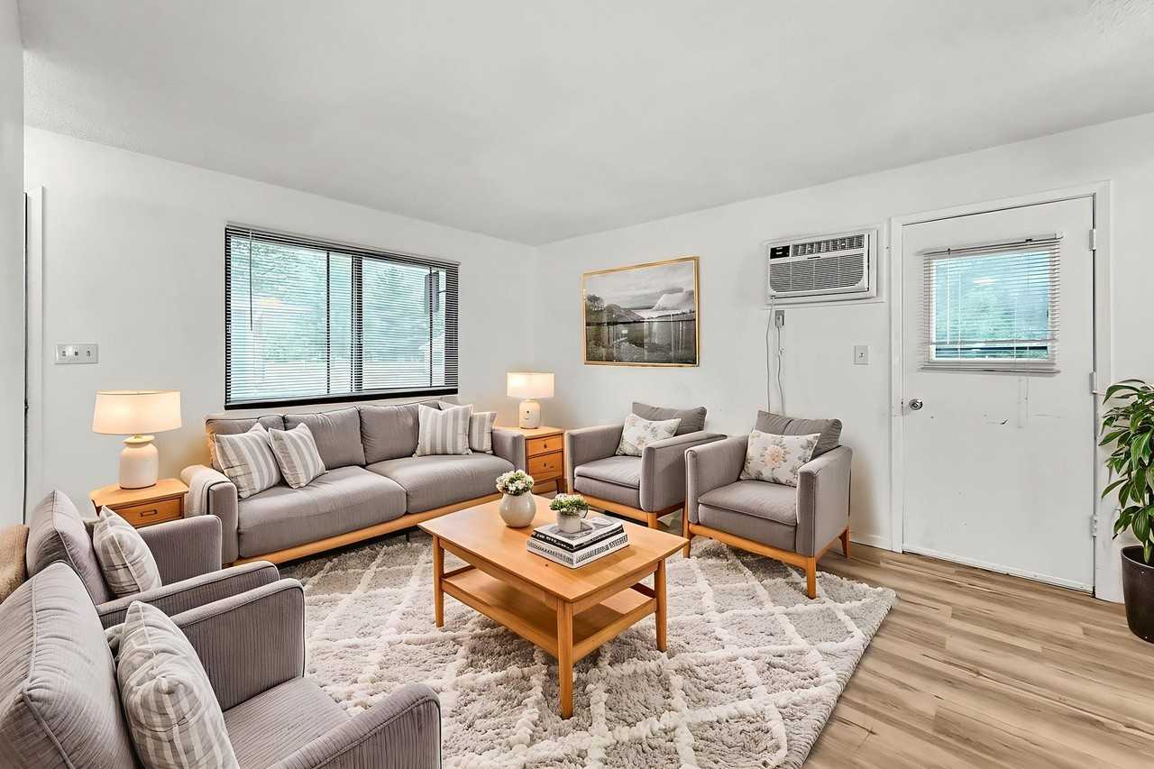 Prairie Village Apartments - Photo 7 of 45