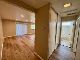 featured image of 900 Cambridge Dr #62