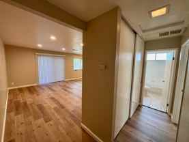 900 Cambridge Dr #62 - Photo 1 of 1