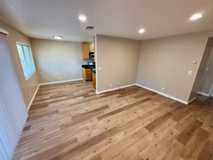 900 Cambridge Dr #62 - Photo 1 of 1