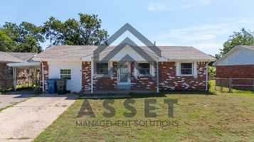 featured image of 1620 Cynthia Dr