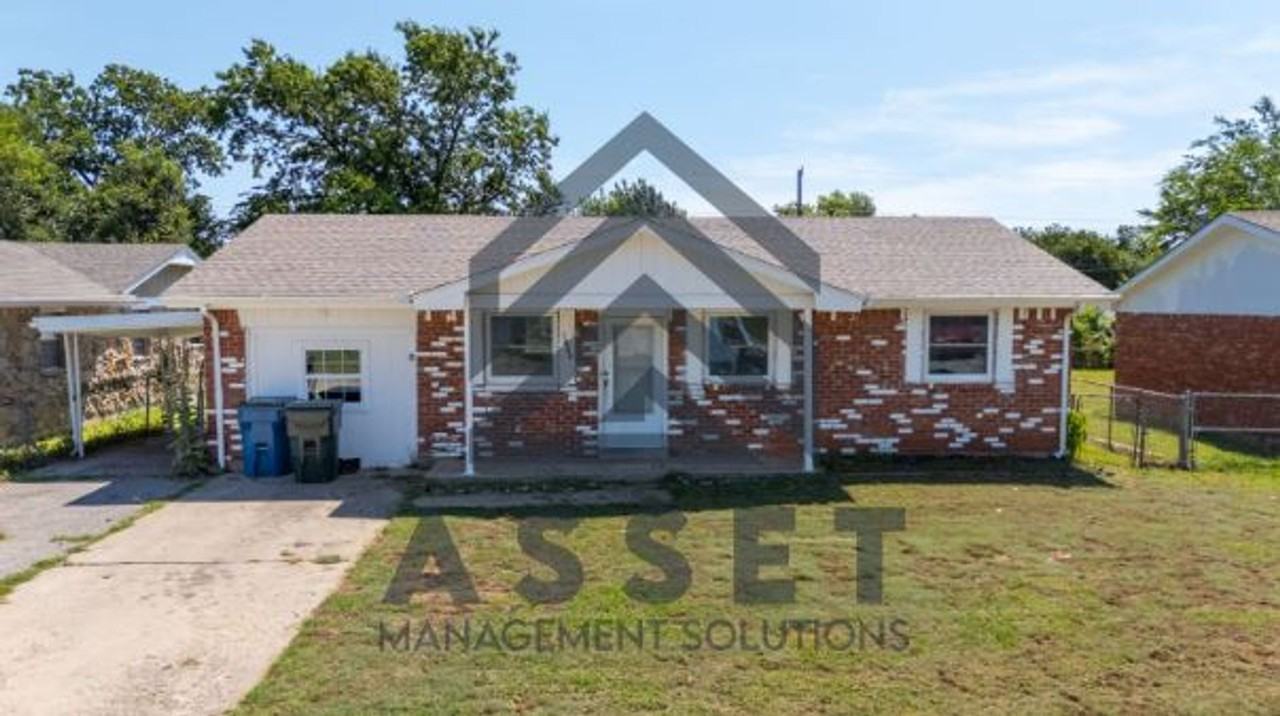 1620 Cynthia Dr - Photo 2 of 21