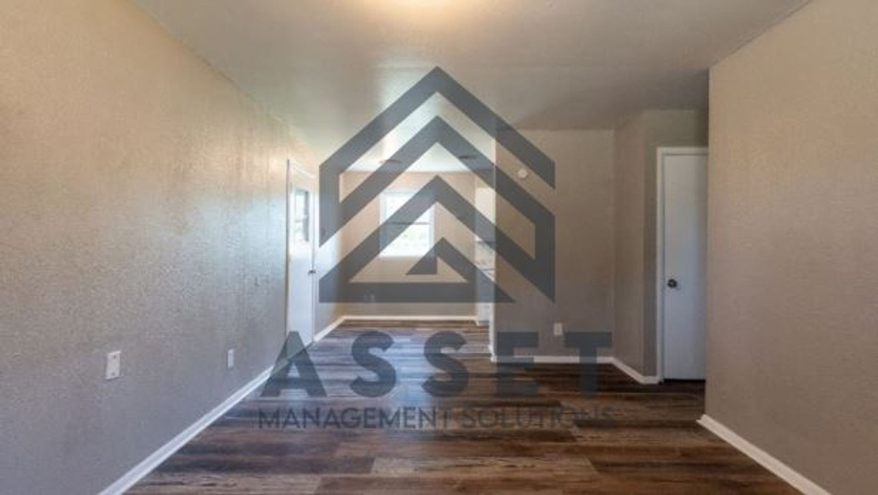 1620 Cynthia Dr - Photo 7 of 21