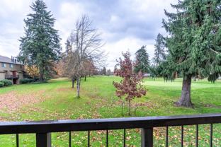 Northgreen Apartments - Photo 1 of 1