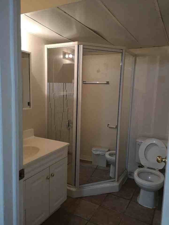 88 Bridlepath Street - Photo 2 of 5