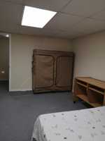 featured image of 88 Bridlepath Street