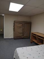 88 Bridlepath Street - Photo 1 of 1