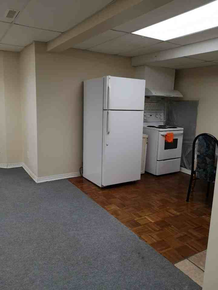 88 Bridlepath Street - Photo 3 of 5