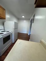 featured image of 135 Kennedy St Nw