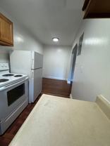 135 KENNEDY ST NW - Photo 1 of 1