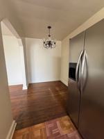 featured image of 135 Kennedy St Nw