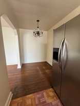 135 KENNEDY ST NW - Photo 1 of 1