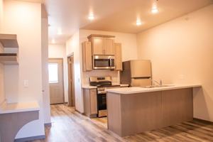 featured image of 2448 Arthur St