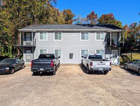 315 Edward Street - Photo 1 of 1