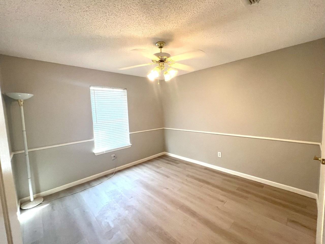 2314 Fm 41 - Photo 3 of 19