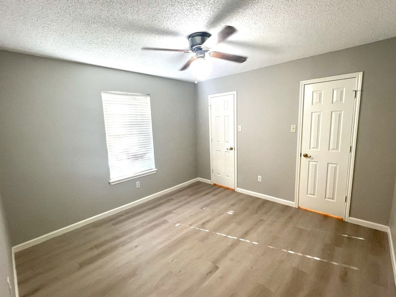 2314 Fm 41 - Photo 6 of 19