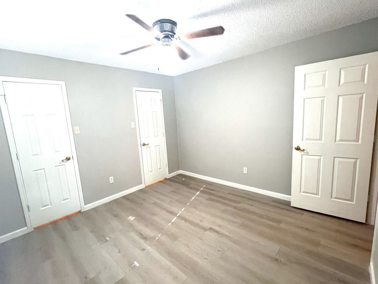 2314 Fm 41 - Photo 7 of 19