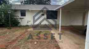 3120 Lazy Ln - Photo 1 of 1