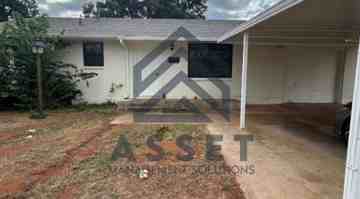 featured image of 3120 Lazy Ln