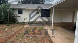 3120 Lazy Ln - Photo 1 of 1