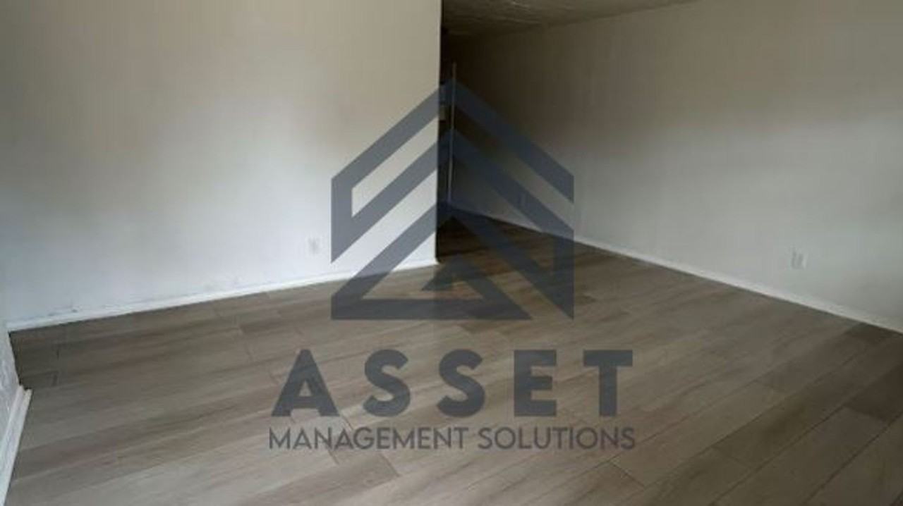 3120 Lazy Ln - Photo 2 of 13